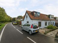 Hoge Kade 15, 3341 BD Hendrik-Ido-Ambacht