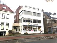 Brinklaan 26 C, 1404 EV Bussum