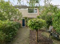 Scheerdersdonk 306, 7326 BW Apeldoorn