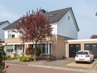 Tuinfluiterstraat 15, 7557 BZ Hengelo (OV)