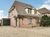 Klarenberg 17, 4822 SJ Breda