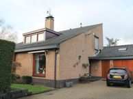 Beethovenlaan 111, 3752 WC Bunschoten-Spakenburg