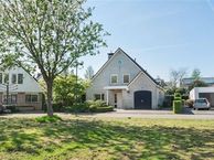 Vierschaarserf 3, 3991 KD Houten