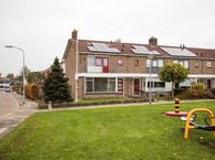 Lindelaan 55, 9301 NB Roden