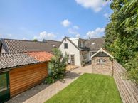 Kerksingel 25, 2861 AG Bergambacht