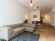 Singel 167 a, 3112 GN Schiedam