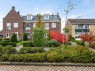 Lindelaan 53, 7478 BG Diepenheim