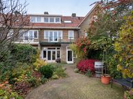 Voermanstraat 14, 6813 HB Arnhem