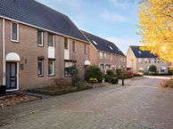 Waterkers 29, 7443 LN Nijverdal