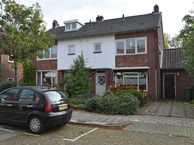 Spreeuwenstraat 22, 7557 AL Hengelo (OV)