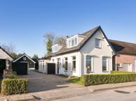 Heensemolenweg 13, 4681 RD Nieuw-Vossemeer