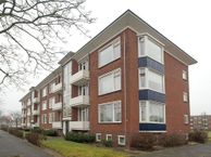 J.H.W. Robersstraat 113, 7545 HB Enschede