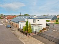 De Ruijterstraat 12, 6651 ZH Druten