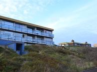 Boulevard, 2225 HE Katwijk (ZH)