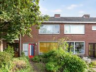 Etudestraat 10, 6544 RS Nijmegen