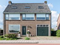 Akerdijk 195, 1171 PX Badhoevedorp