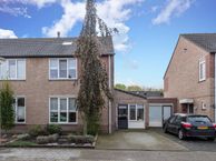 Meester Theelenstraat 18, 5759 RR Helenaveen