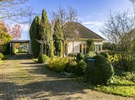 Dorpsstraat 5, 7218 AA Almen