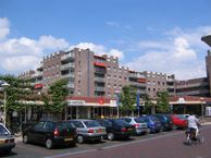 De Mulderij 133, 7772 HK Hardenberg