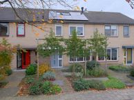 Wedderborg 8, 7608 DA Almelo