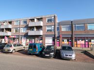 Brouwerstraat 45, 6713 AA Ede