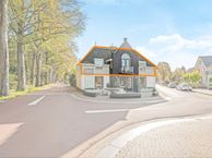 Oranjelaan 77, 7431 AB Diepenveen