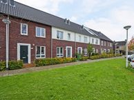 Ghijseland 259 F, 3161 VS Rhoon