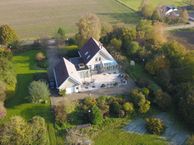 Paasweg 14, 4064 RN Varik