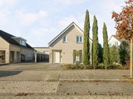 Alblasstraat 26, 5626 BJ Eindhoven