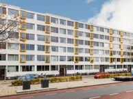 Kapteynlaan 87, 3571 XM Utrecht