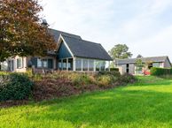 Waalderweg 52, 7263 RT Mariënvelde