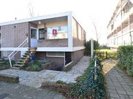 Prins Hendriklaan, 2224 XJ Katwijk (ZH)