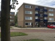 Roelof van Schevenstraat 229, 7521 SK Enschede