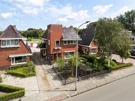 Tolberterstraat 60, 9351 BJ Leek