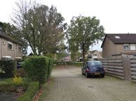 De Miggelt 7, 7121 HC Aalten