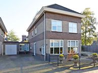 Tjalie Robinsonstraat 21, 6543 KB Nijmegen