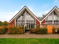 Elzenwal 4, 1853 AK Heiloo