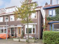 Taanmanstraat 13, 1502 NA Zaandam