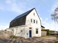 Hogenkampseweg 180, 6871 JW Renkum