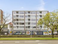 Gerdesstraat 27, 6701 AE Wageningen