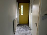 Malagapad 16, 3067 WG Rotterdam