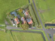 Sportlaan 4, 3211 BE Geervliet