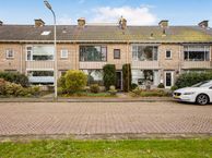 Gustav Mahlerlaan 24, 2253 EB Voorschoten