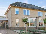 Graaf Reinaldstraat 26, 5302 VL Zaltbommel