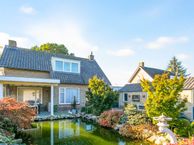 Heikant 7, 5087 TA Diessen