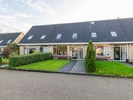 't Kleaster 8, 8734 HB Easterein