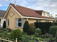 Achterweg 24, 4171 BC Herwijnen