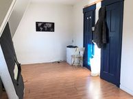 Peizerweg 16 a (k3), 9726 JJ Groningen