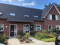 Langepad 29, 7634 RL Tilligte