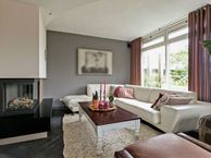 Horsterdijk 40, 5973 PP Lottum